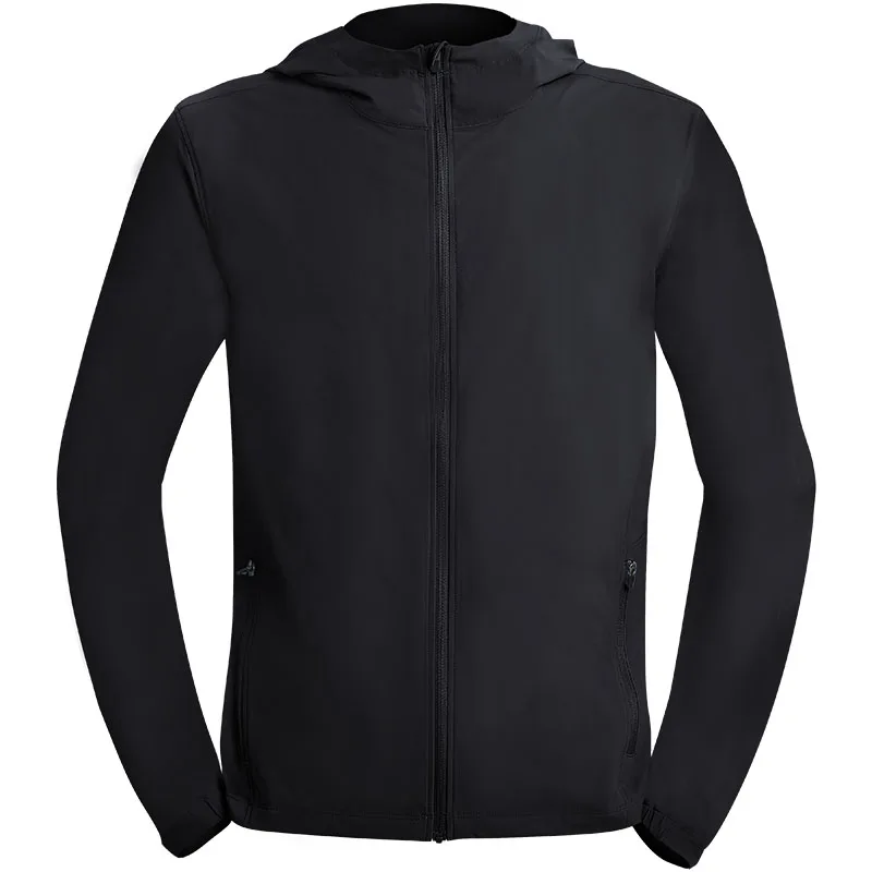 Factory price Sun Protection Chiffon sun-proof sun-resistant fishing jacket Clothing
Factory price Sun Protection Chiffon sun-proof sun-resistant fishing jacket Clothing