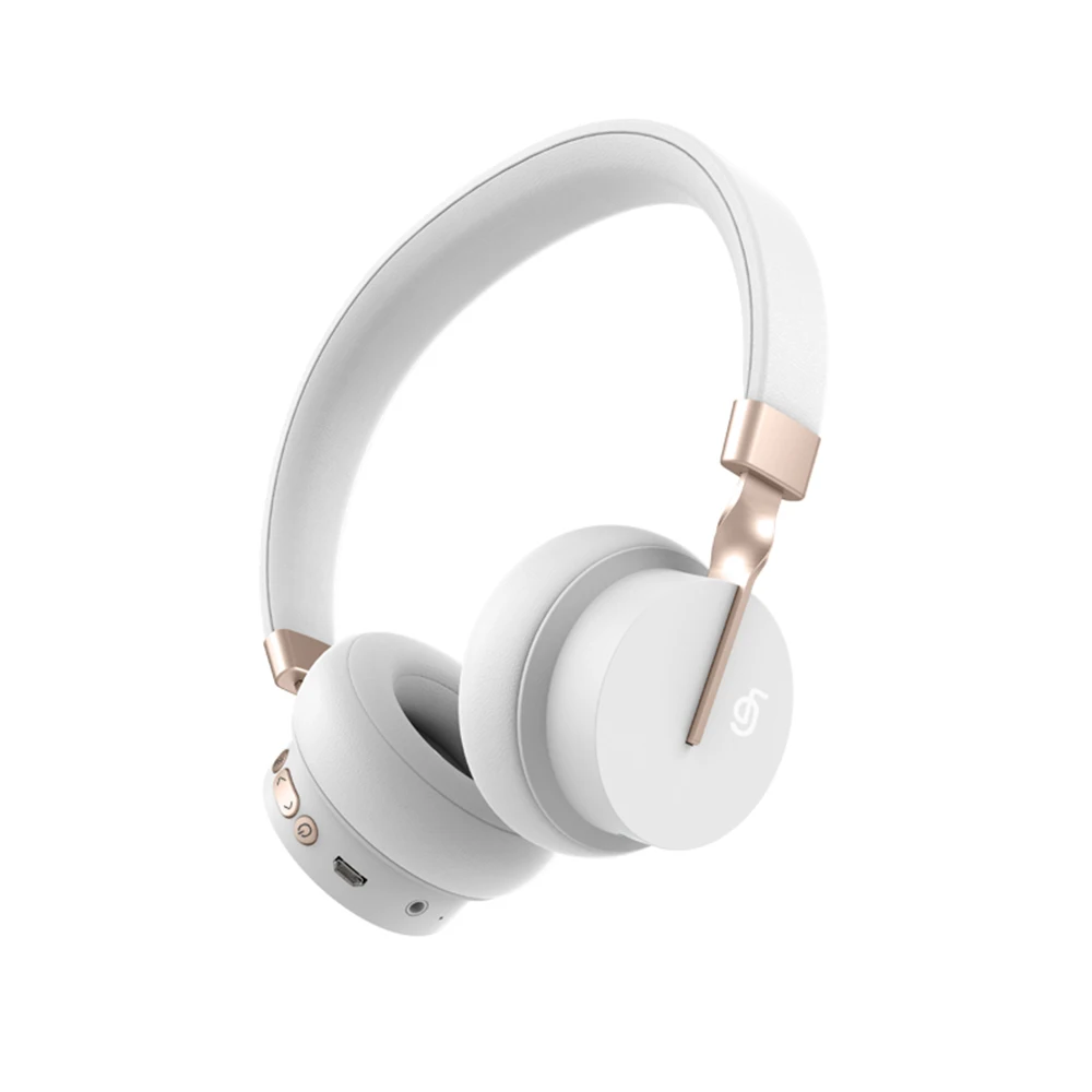 New with microphone studio price pakistan case earphone earbuds wireless headband wired bt v5.0 headset earphone & headphone, 4 colors
New with microphone studio price pakistan case earphone earbuds wireless headband wired bt v5.0 headset earphone & headphone, 4 colors