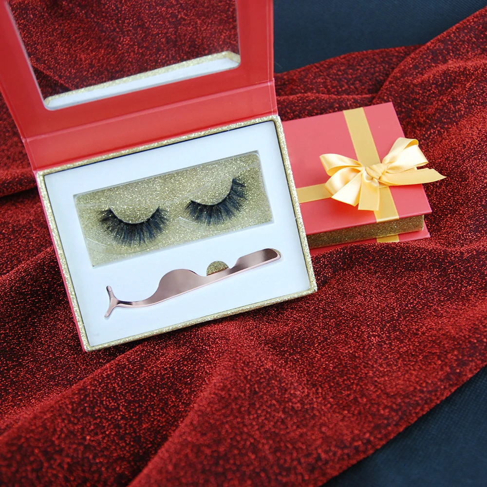 OEM wholesale fake eyelashes mink lashes private label 3d mink lashes manufacturer, Black
OEM wholesale fake eyelashes mink lashes private label 3d mink lashes manufacturer, Black