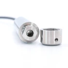 IP68 Submersible Water Level Sensor Measuring Instruments