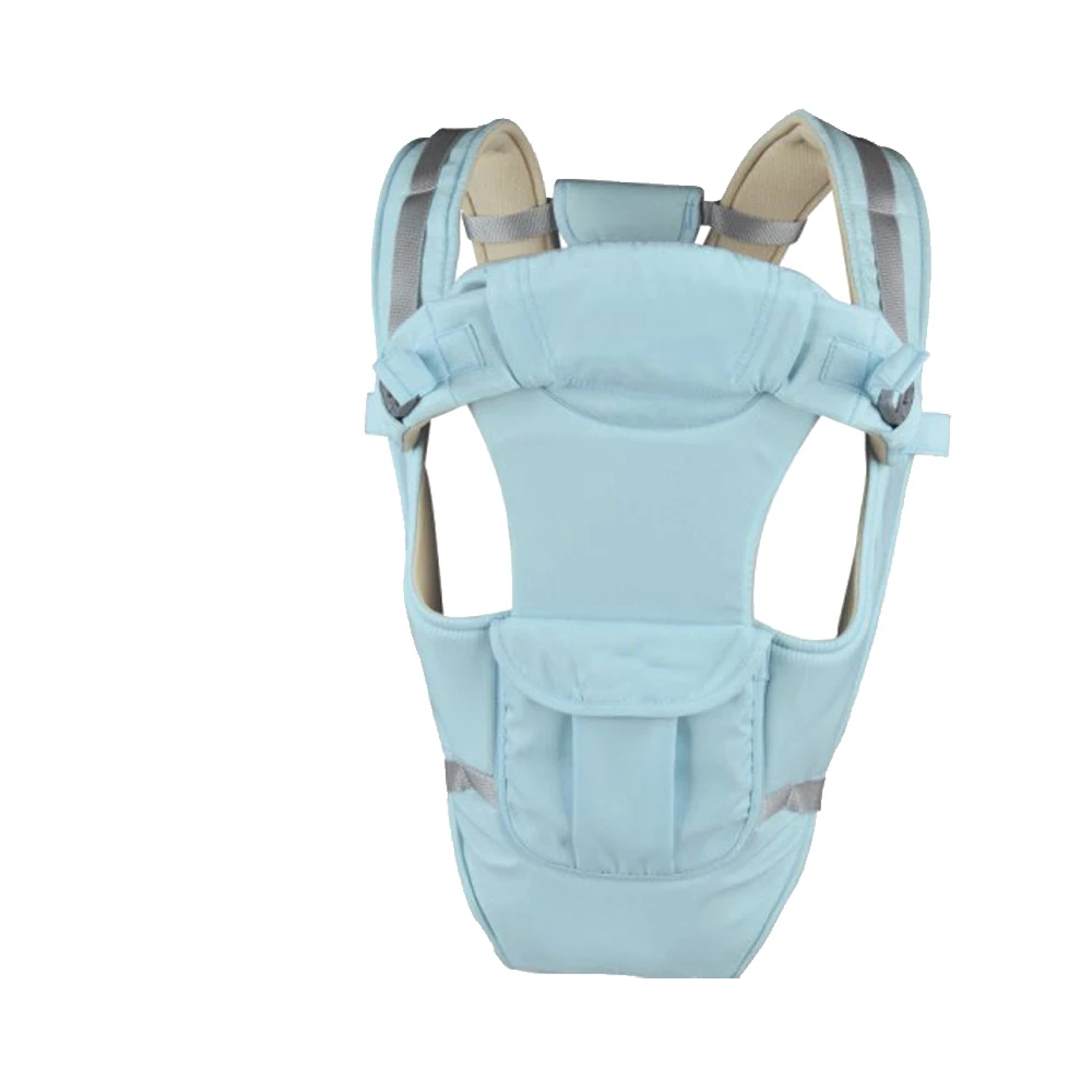 Best Selling Baby Carrier Factory Direct Shipment Babycarrier Baby Backpack Carrier Shipment Free, Black, creamy white
Best Selling Baby Carrier Factory Direct Shipment Babycarrier Baby Backpack Carrier Shipment Free, Black, creamy white
