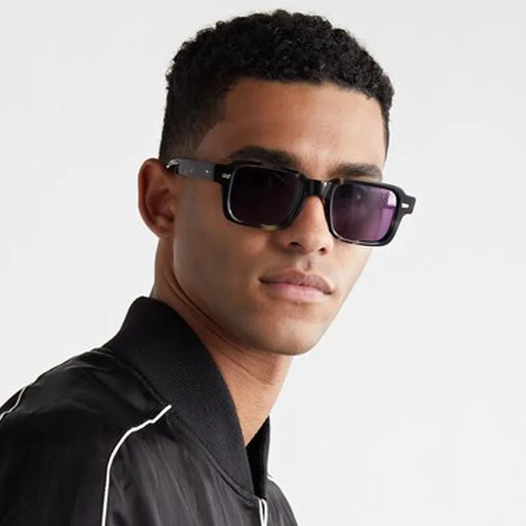 Newest Square Hot Fashion Brand Designer Sunglasses Mens 2022 Luxury Women Sun Glasses Sunglasses Sunglasses Retro Wedding Event
Newest Square Hot Fashion Brand Designer Sunglasses Mens 2022 Luxury Women Sun Glasses Sunglasses Sunglasses Retro Wedding Event