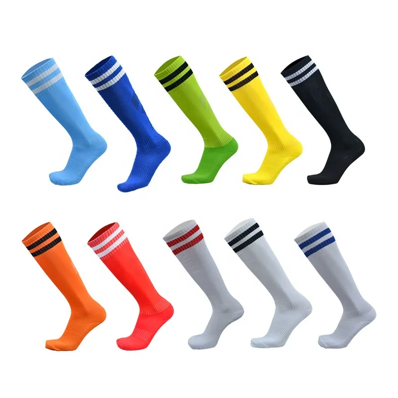 Socks Factory Wholesales Custom High Quality Professional Athletic Sports Sock Football Socks Unisex, Custom color
Socks Factory Wholesales Custom High Quality Professional Athletic Sports Sock Football Socks Unisex, Custom color