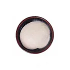 citric acid / sodium citrate / potassium citrate