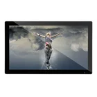Player 32 Inches Advertisement Player Solution Video Conferencing Solutions