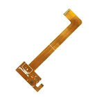 Professional FPC manufacturer, flex pcb, RoHS flex circuit board FPC Flexible PCB