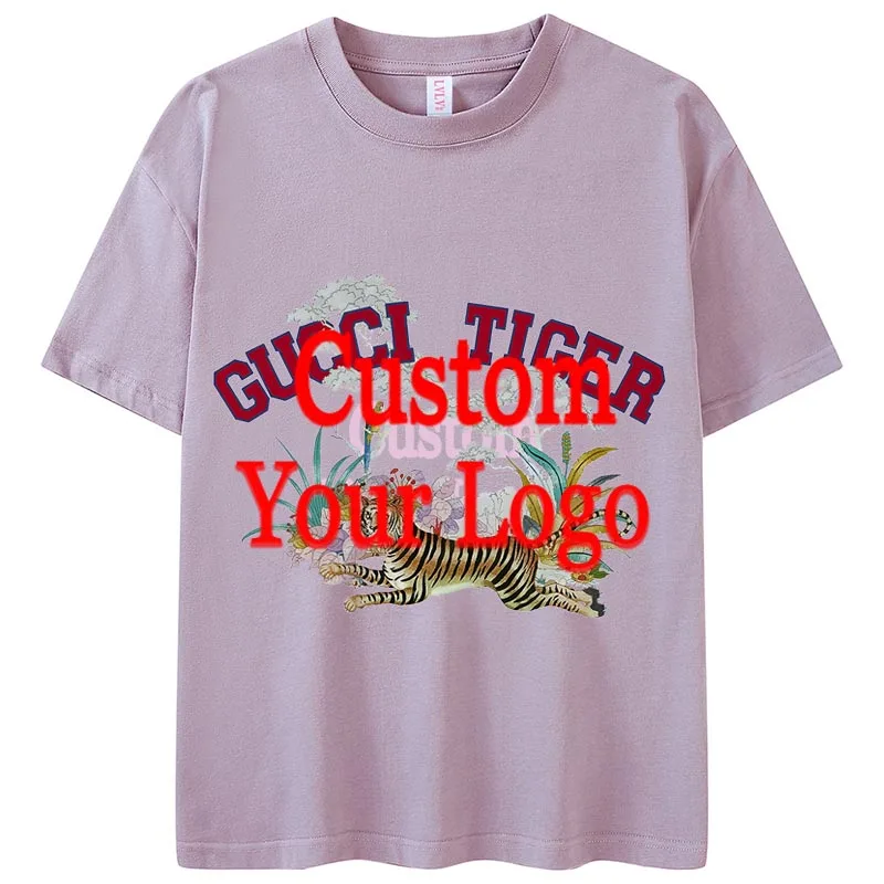 Men t shirts 2022 high quality t shirts cotton thick blank drop shoulder tshirt oem printing
Men t shirts 2022 high quality t shirts cotton thick blank drop shoulder tshirt oem printing