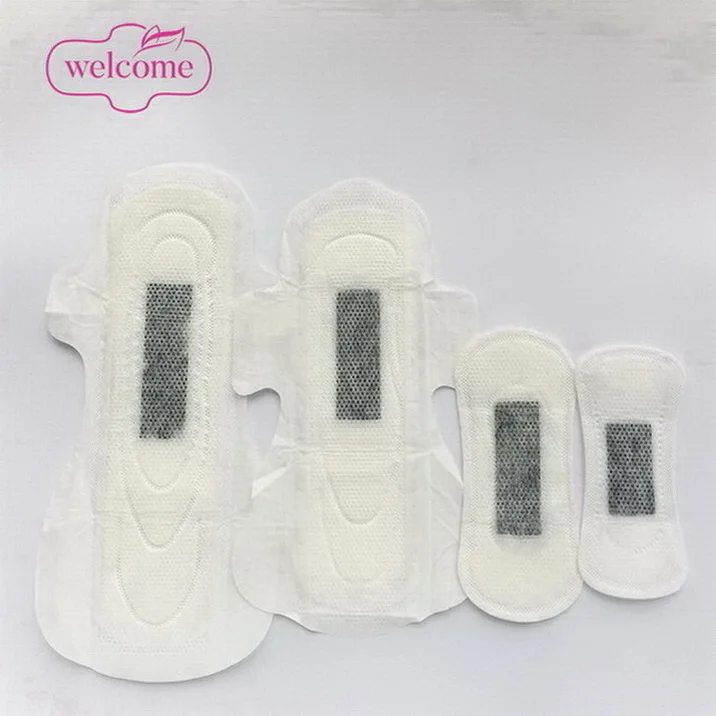 Alibaba Woman Tops Fashionable Maternity Tops Disposable Sanitary Pads, Sanitary Napkin for Sexy Lingerie Casual Dresses
Alibaba Woman Tops Fashionable Maternity Tops Disposable Sanitary Pads, Sanitary Napkin for Sexy Lingerie Casual Dresses