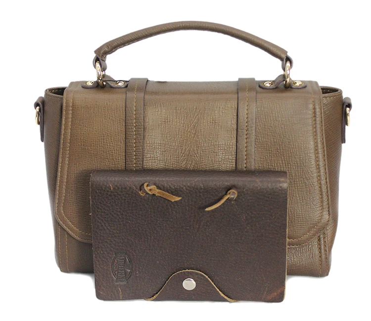 2021 Fashion Designer Luxury Genuine Leather Tote Shoulder Manufacture Ladies Women Handbags, Picture
2021 Fashion Designer Luxury Genuine Leather Tote Shoulder Manufacture Ladies Women Handbags, Picture