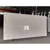 SH7201 Volakas Quartz Countertop High Quality Wholesale