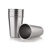 /product-detail/eco-friendly-bpa-free-16-oz-stainless-steel-cup-tumblers-beer-mug-pint-glasses-62399095794.html