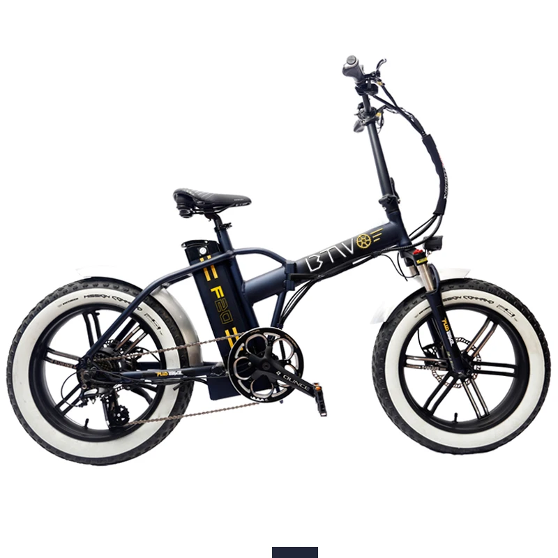 20*4.0 Fat Tires Folding Beach Cruiser Electric Bike/Bicycle/Ebike ebikes fat tire 1000watt electric bicycle, Customized
20*4.0 Fat Tires Folding Beach Cruiser Electric Bike/Bicycle/Ebike ebikes fat tire 1000watt electric bicycle, Customized