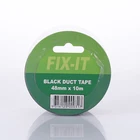 Oem Oem Gaffer Tape Waterproof Rubber China OEM Customized Adhesive Duct Gaffer Tape