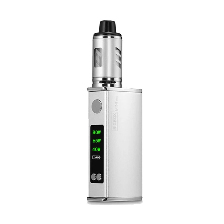 Figo electronic cigarette manufacturer wholesale cbd vape box kits, Silver black gold
Figo electronic cigarette manufacturer wholesale cbd vape box kits, Silver black gold
