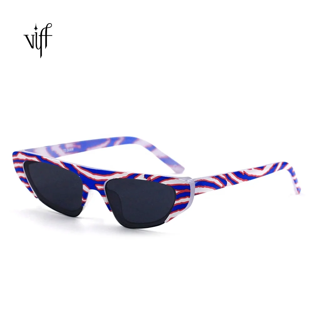 VIFF Brand Sunglasses HP19612 Fashion Plastic Sunglasses Sun Glasses Eye Glasses Womens Newest 2020
VIFF Brand Sunglasses HP19612 Fashion Plastic Sunglasses Sun Glasses Eye Glasses Womens Newest 2020