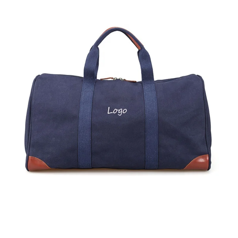 Holdall Travel Duffle Bag Overnight Bags Weekend Bag Large Flight Bag Canvas Tote Bags Shoulder Bag Handbags for Men Women
Holdall Travel Duffle Bag Overnight Bags Weekend Bag Large Flight Bag Canvas Tote Bags Shoulder Bag Handbags for Men Women