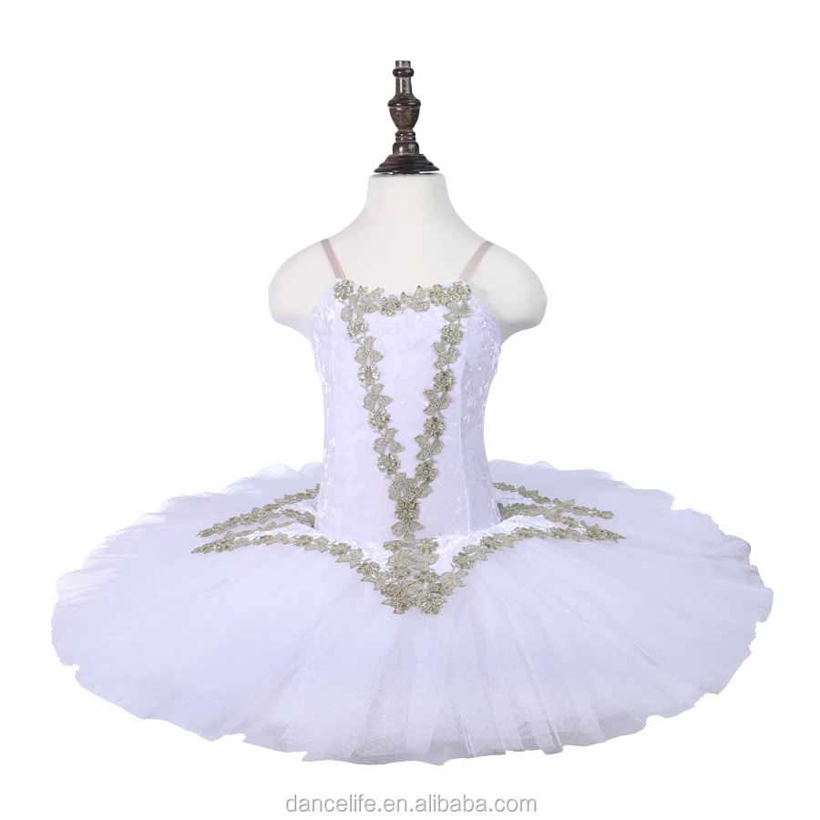 CP075 White Professional Women Stage Dance Wear handmade tutu Adult Ballet Tutu stage performance clothing
CP075 White Professional Women Stage Dance Wear handmade tutu Adult Ballet Tutu stage performance clothing
