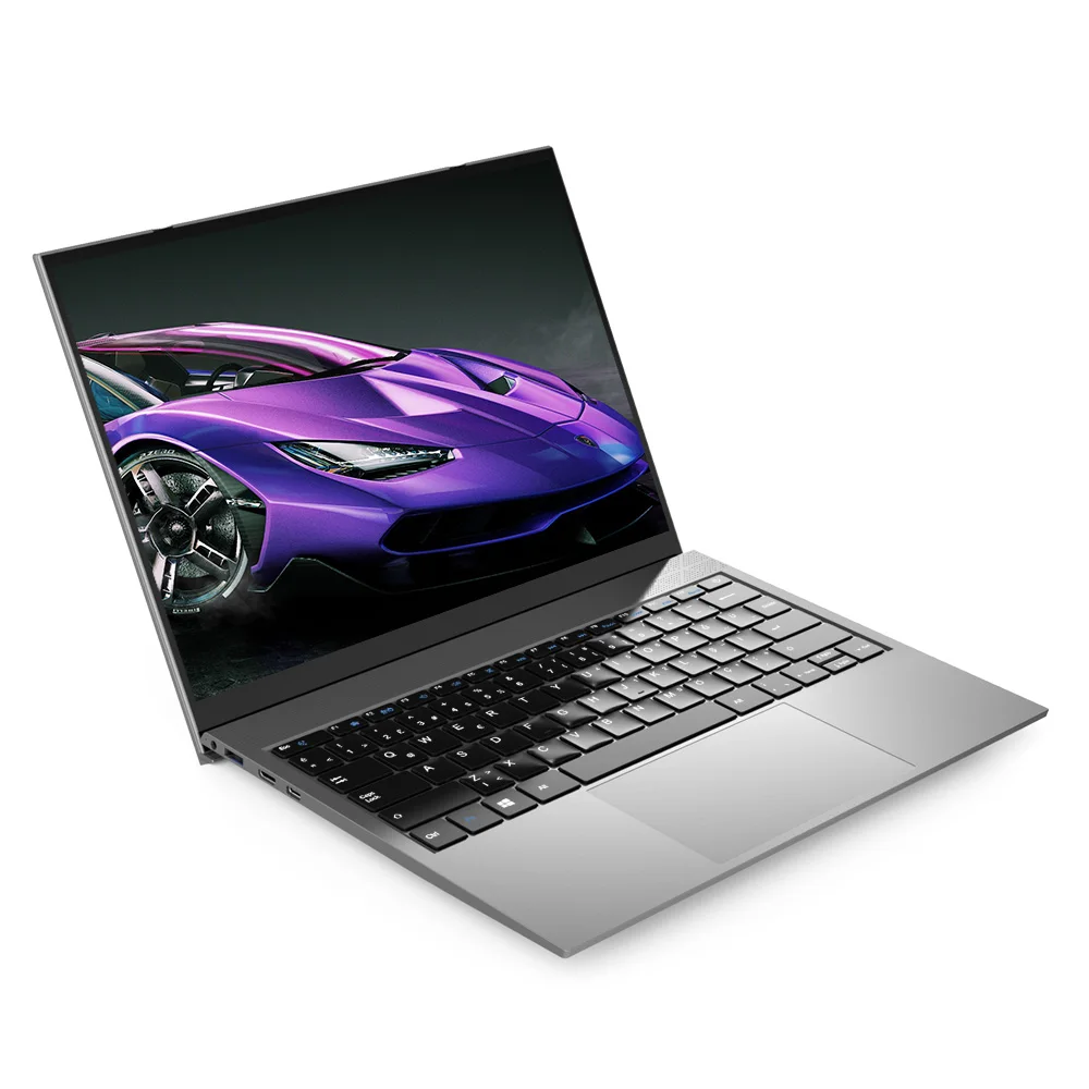 13.5 inch Laptop Mini Portable PC wifi Camera education notebook computer new pc laptop, White/silver/black/multiple color available
13.5 inch Laptop Mini Portable PC wifi Camera education notebook computer new pc laptop, White/silver/black/multiple color available