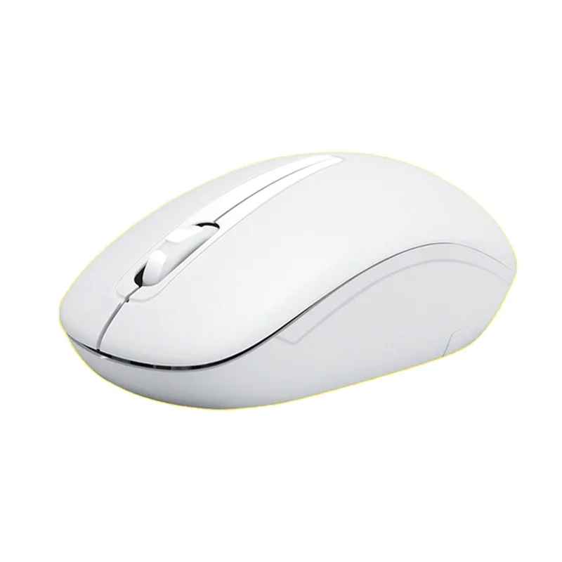 Free shipping 3d wireless office business mouse ABS 2.4GH silent design computer mouse, Black, white
Free shipping 3d wireless office business mouse ABS 2.4GH silent design computer mouse, Black, white