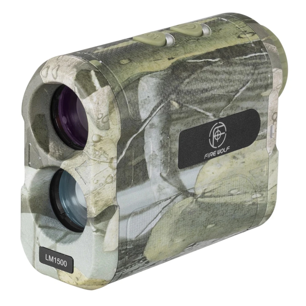 mini LED high Precision Laser Infrared golf distance Rangefinder Hunting Speed Camouflage Tactical Digital Measurer
mini LED high Precision Laser Infrared golf distance Rangefinder Hunting Speed Camouflage Tactical Digital Measurer