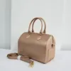 OEM China supplier women zipper leather wallet wholesale french designer handbags