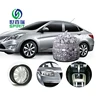/product-detail/sp-b071-oem-imitation-plating-aluminum-paste-for-car-sparkling-60734524415.html