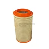 /product-detail/for-daf-filter-trucks-air-filter-1789291-62235794848.html