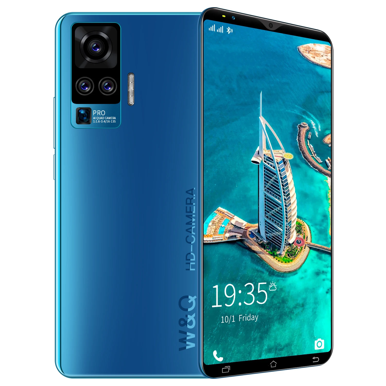 Manufacturer X50 Phone Mobiles Support multiple languages Lowest Price Mobile Phones, Black,purple,green
Manufacturer X50 Phone Mobiles Support multiple languages Lowest Price Mobile Phones, Black,purple,green