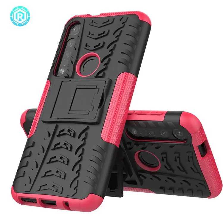 Roiskin 360 degree full cover for xiaomi redmi note8 air cushion design mobile phone case for moto G8 plus, Black,blue,white,green,purple,pink,orange,red 
Roiskin 360 degree full cover for xiaomi redmi note8 air cushion design mobile phone case for moto G8 plus, Black,blue,white,green,purple,pink,orange,red