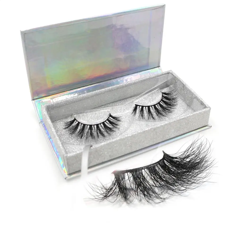 Premium Eyelashes 100% Real 3d Fake Mink Lashes Private Label Strip False Eyelash Mink Eyelashes Vendor False Lashes Natural
Premium Eyelashes 100% Real 3d Fake Mink Lashes Private Label Strip False Eyelash Mink Eyelashes Vendor False Lashes Natural