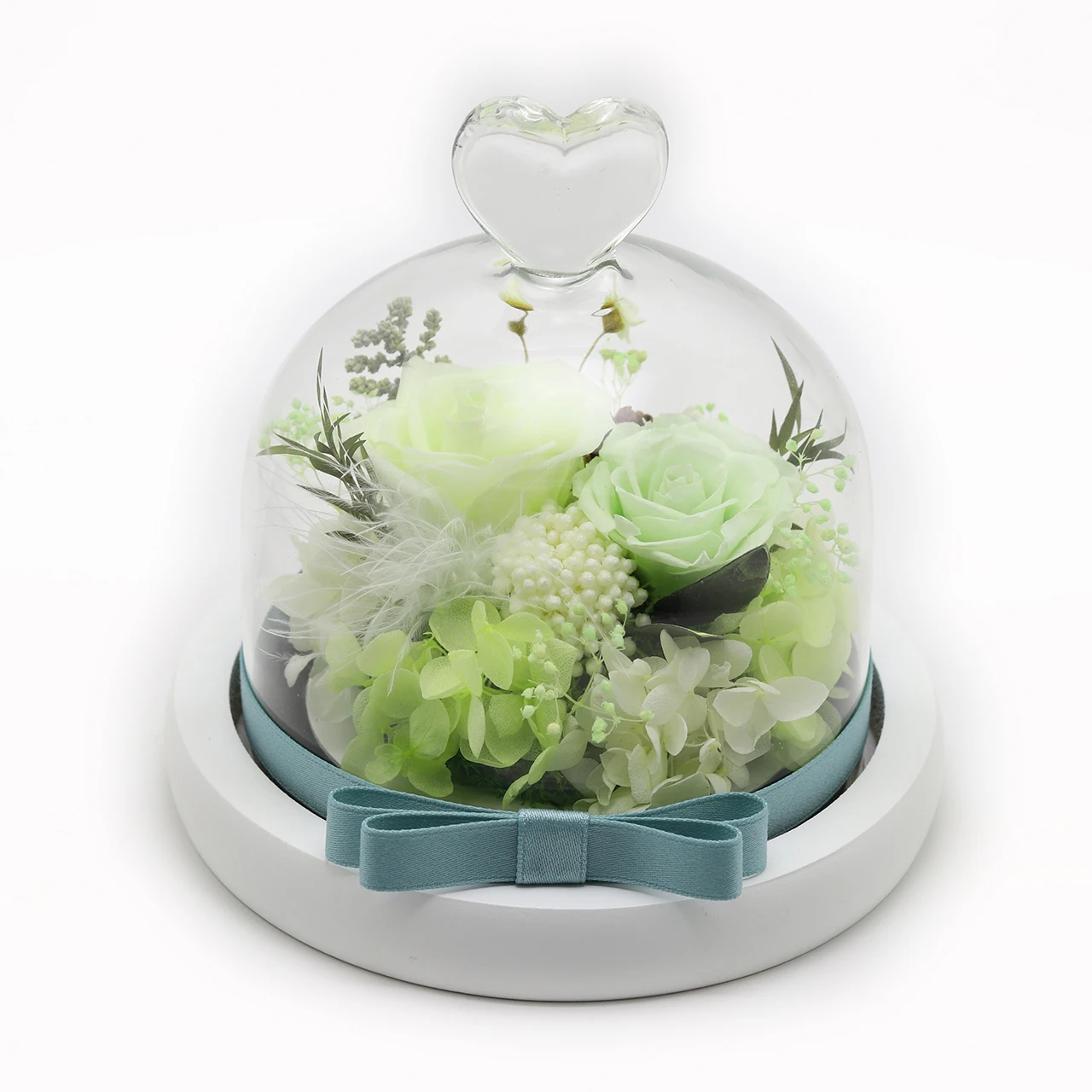 all industries  gifts & crafts  decorative flowers & wreaths