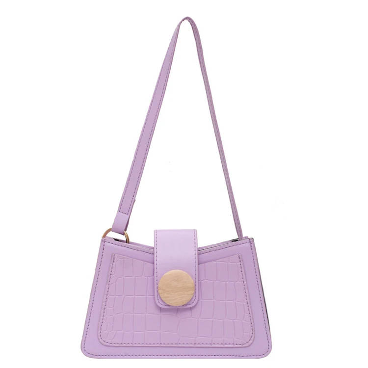 2021wholesale hot selling retro bag straps shoulder small mini vintage shoulder bag
2021wholesale hot selling retro bag straps shoulder small mini vintage shoulder bag