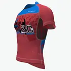 Cheap custom nz sublimation rugby league jerseys