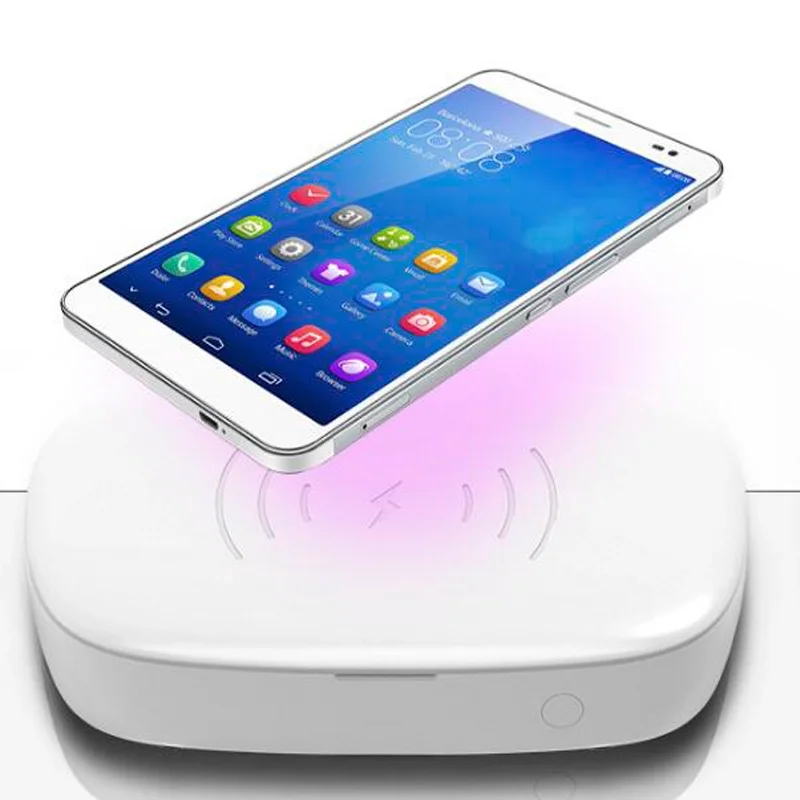 type-c wireless charging receiver android phone mobile phone charging stations phone charging bracelet
type-c wireless charging receiver android phone mobile phone charging stations phone charging bracelet