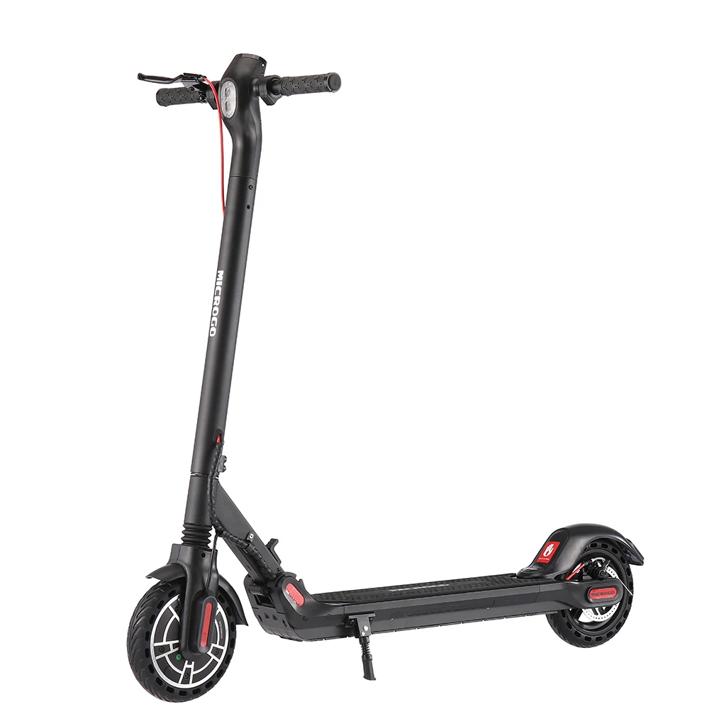 Chargeable Stock China Factory Shipping 350W 8.5Inch 36V dropshipping Two Wheels Electric Scooter
Chargeable Stock China Factory Shipping 350W 8.5Inch 36V dropshipping Two Wheels Electric Scooter