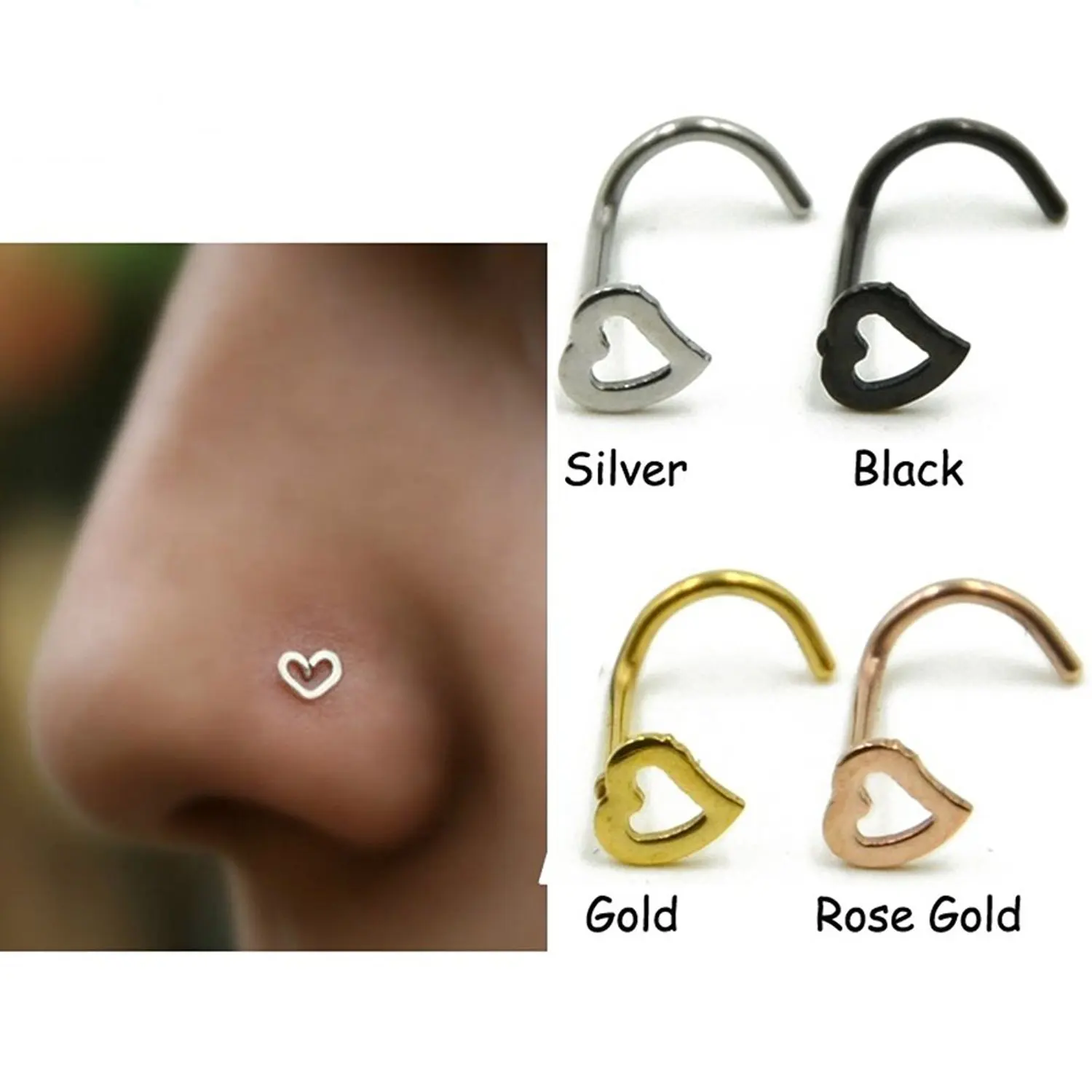 9077930331_1844368118.jpg