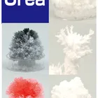 Crystal Growing Kit Crystal Growing Experiment Kit