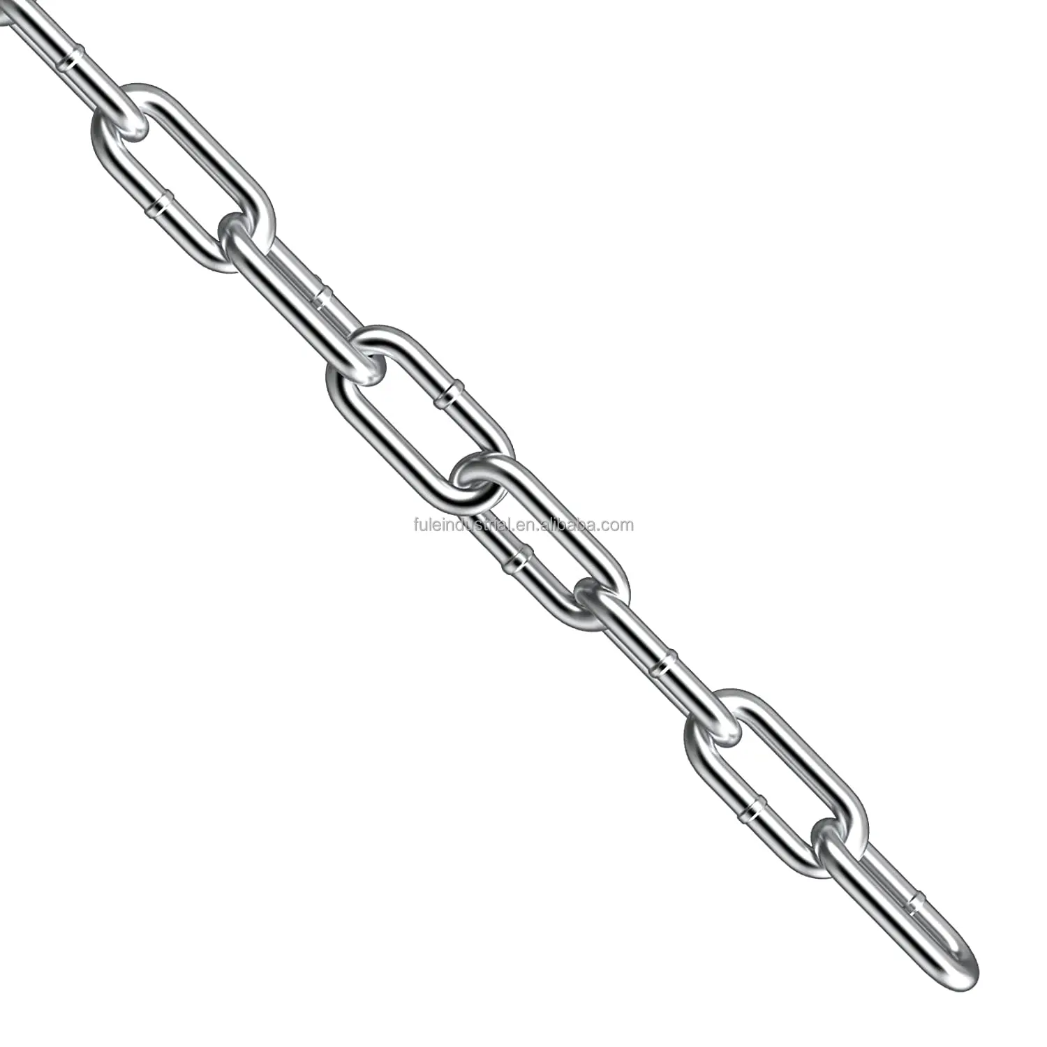 adjustable Anticorrosive 1/4in 6mm 304 stainless steel Sailboat Yacht Metal Chain safe stainless steel chain link metal chains
adjustable Anticorrosive 1/4in 6mm 304 stainless steel Sailboat Yacht Metal Chain safe stainless steel chain link metal chains