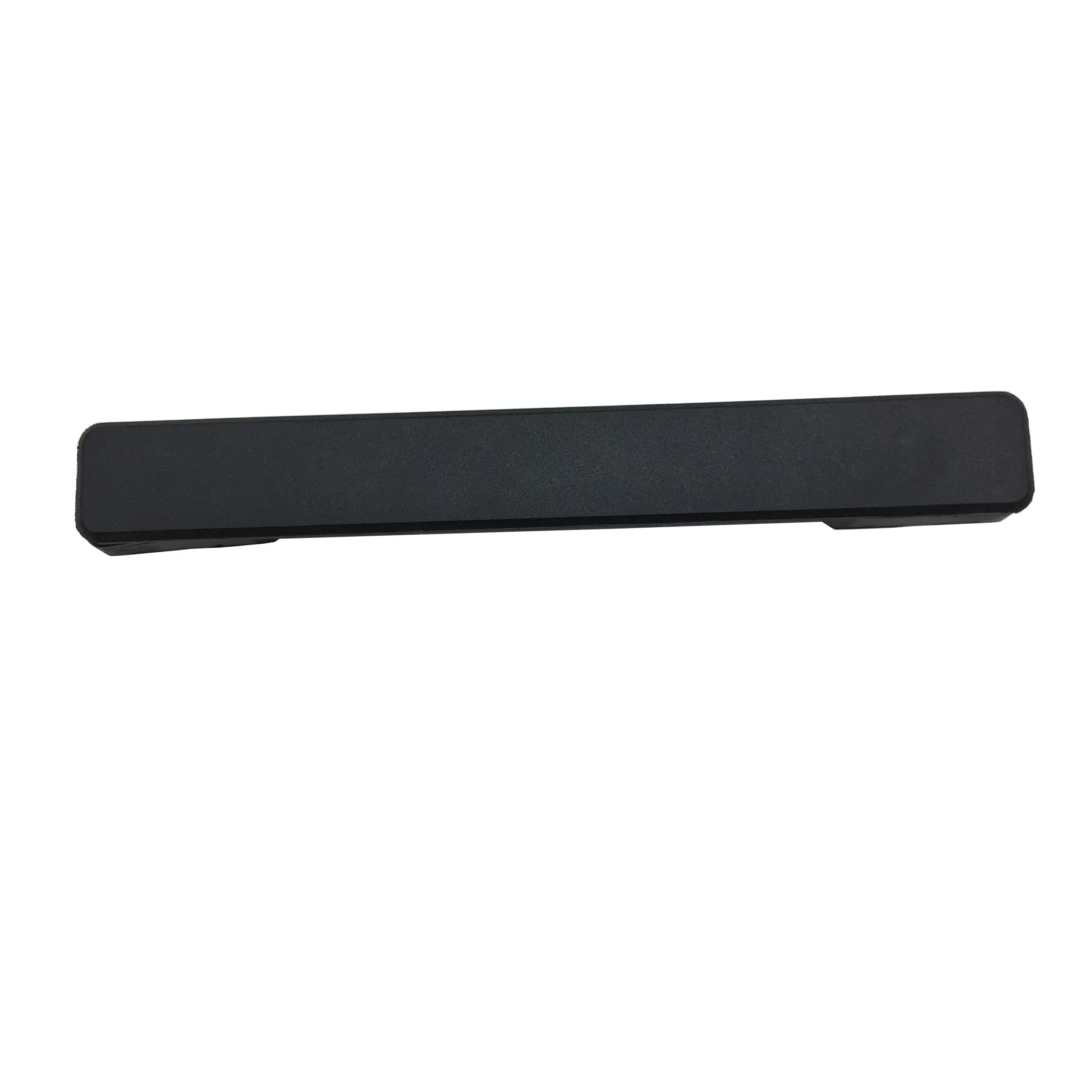 Manufacturer price durable luggage part top carry pull handle replacement suitcase plastic handle accessories
Manufacturer price durable luggage part top carry pull handle replacement suitcase plastic handle accessories