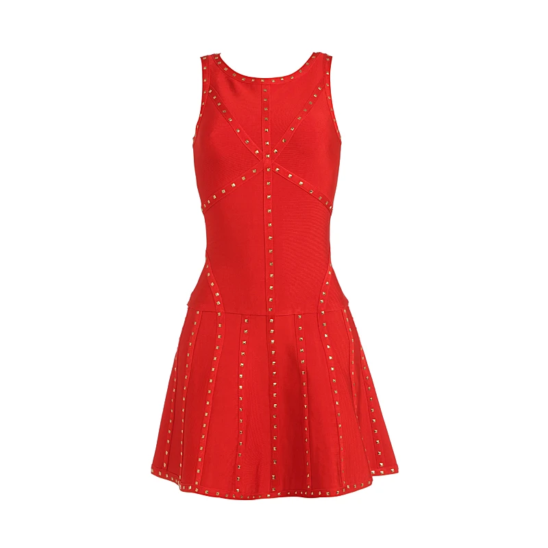 L163 spring clothes for women 2020 casual smart evening dress beaded bandage new fashion dress
L163 spring clothes for women 2020 casual smart evening dress beaded bandage new fashion dress