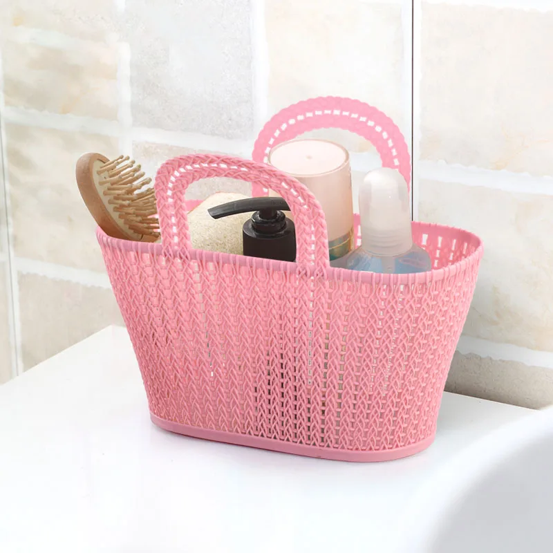 Multifunction Vine Pattern Portable Picnic Beach Kitchen Organization Fruit Vegetable Shopping Plastic Storage Basket
Multifunction Vine Pattern Portable Picnic Beach Kitchen Organization Fruit Vegetable Shopping Plastic Storage Basket
