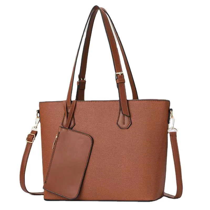 New womens bags 2022 comfortable and beautiful handbags handbag large and light capacity hand bag handbag15852
New womens bags 2022 comfortable and beautiful handbags handbag large and light capacity hand bag handbag15852