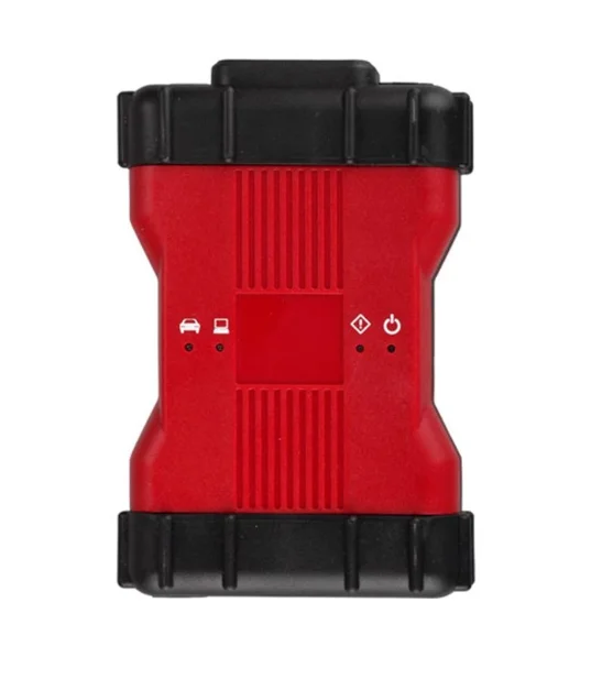 A+ Quality VCM2 FULL Chip Professional Obd2 Scanner For Frod IDS V101 V106 V125 Diagnostic Tool Single board Vcm 2 upgradeable
A+ Quality VCM2 FULL Chip Professional Obd2 Scanner For Frod IDS V101 V106 V125 Diagnostic Tool Single board Vcm 2 upgradeable