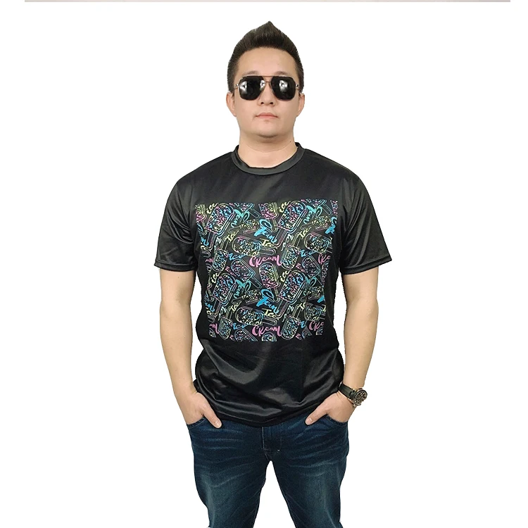 loose fit graphic Fashion Vintage black printed large graphic crewneck men black branded graphic tshirt
loose fit graphic Fashion Vintage black printed large graphic crewneck men black branded graphic tshirt