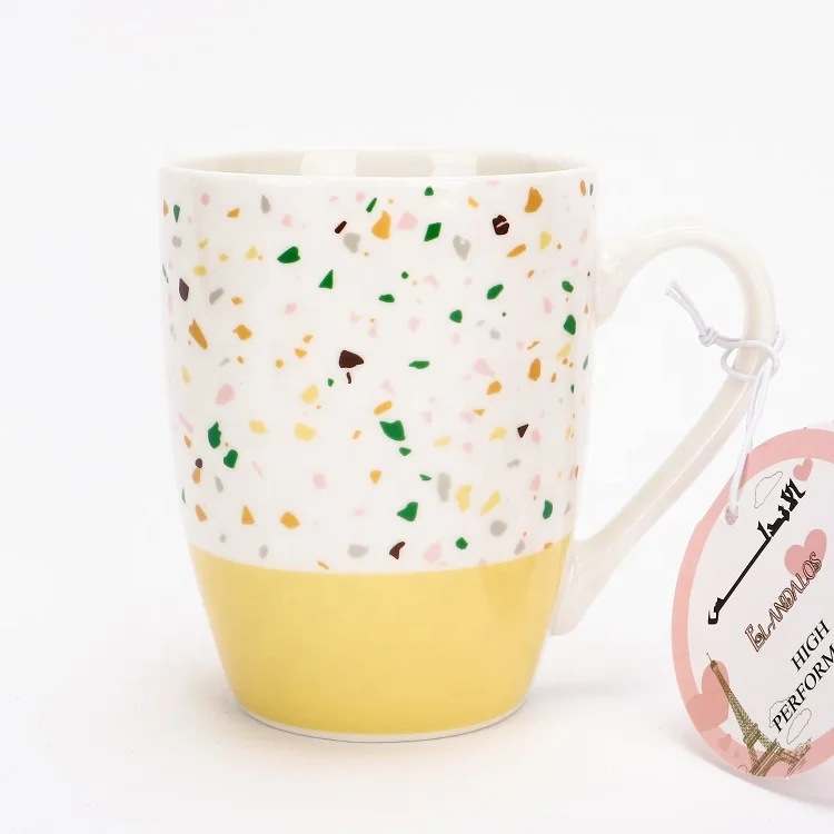 Excellent custom 4PCS mugs set Ceramic porcelain 4pcs new bone china coffee mug with color box packing, Blue or customized
Excellent custom 4PCS mugs set Ceramic porcelain 4pcs new bone china coffee mug with color box packing, Blue or customized