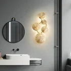 Showpieces Showpiece Europe Style Luxury Hanging Copper Chandelier Showpieces Home Decoration Accessories