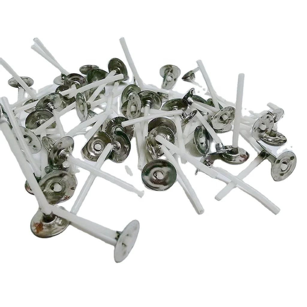 39 M cotton tealight candle wicks
39 M cotton tealight candle wicks