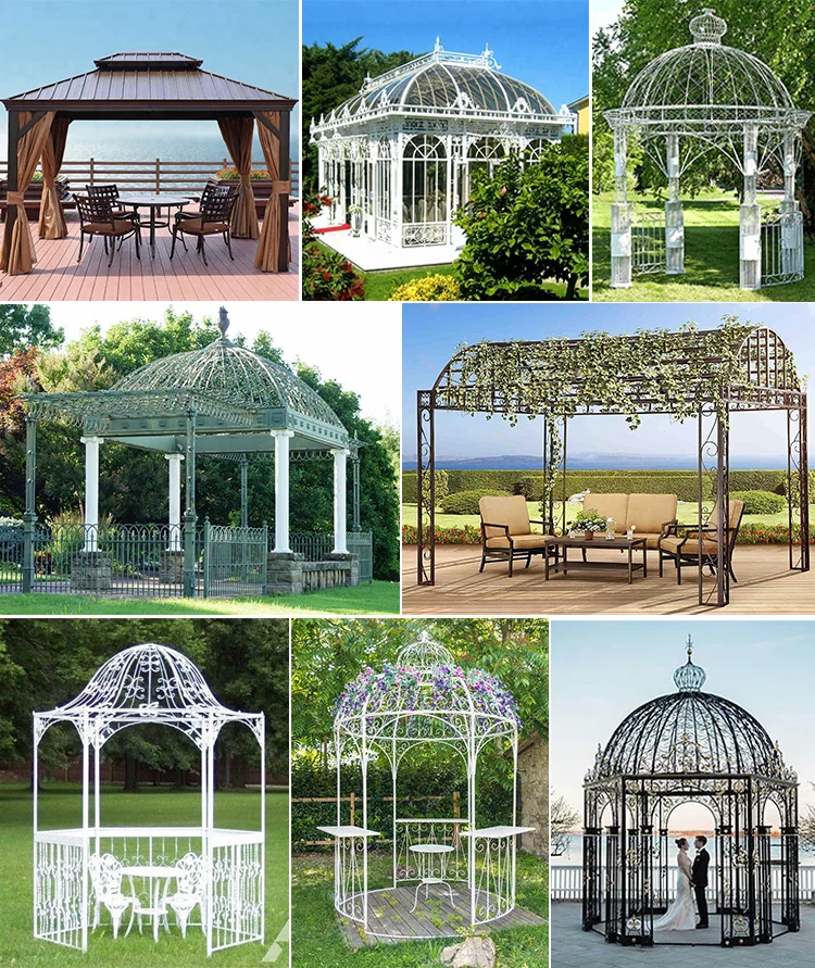 iron gazebo P.jpg