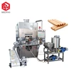 /product-detail/rolled-sweet-toasted-wafer-sticks-cone-machine-for-instant-indonesia-snack-60787975969.html