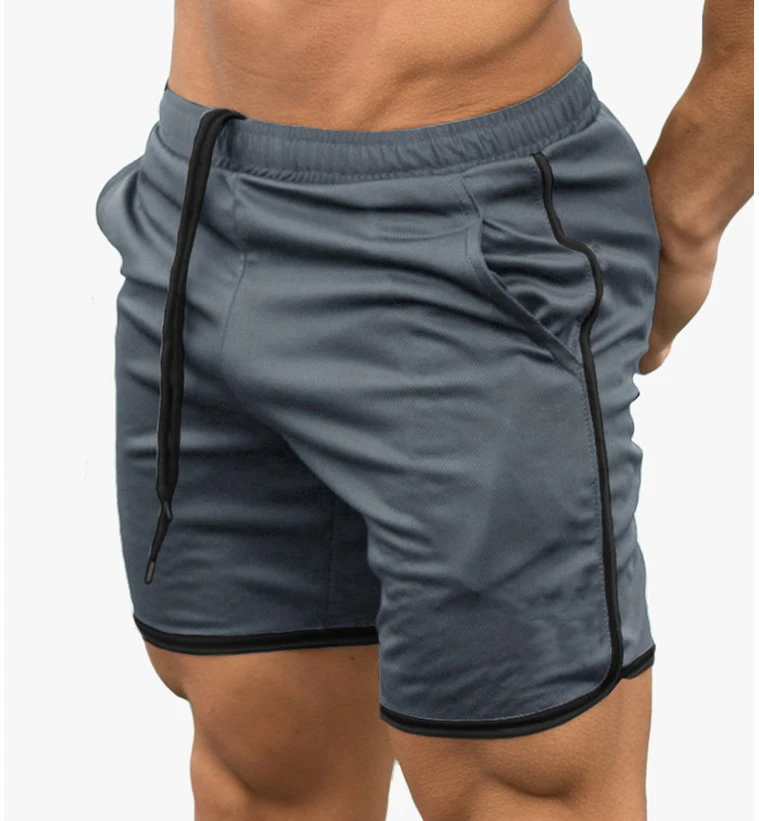 Manufacture Custom Men's Shorts Quick Dry Sport Running Workout Training Gym Shorts, Red,black,army green,gray,dark gray
Manufacture Custom Men's Shorts Quick Dry Sport Running Workout Training Gym Shorts, Red,black,army green,gray,dark gray